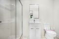 Property photo of 71 Olsen Circuit Kallangur QLD 4503