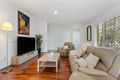 Property photo of 19 Paraburdoo Crescent Shailer Park QLD 4128