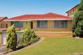 Property photo of 12 Blackett Drive Castle Hill NSW 2154