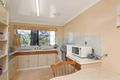 Property photo of 12 Blackett Drive Castle Hill NSW 2154