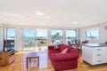 Property photo of 6 Cann Street Penguin TAS 7316