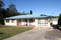 Property photo of 82 Dorrington Road Rathmines NSW 2283