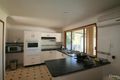 Property photo of 82 Dorrington Road Rathmines NSW 2283