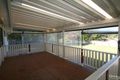 Property photo of 82 Dorrington Road Rathmines NSW 2283