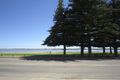 Property photo of 21 West Terrace Port Broughton SA 5522