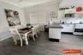Property photo of 44 Little Conadilly Street Gunnedah NSW 2380