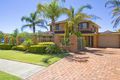 Property photo of 24 Highview Street Alexander Heights WA 6064