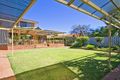Property photo of 24 Highview Street Alexander Heights WA 6064