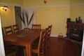 Property photo of 71 Baumans Road Peakhurst NSW 2210