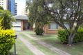 Property photo of 73 Taylor Avenue Golden Beach QLD 4551