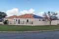 Property photo of 9 Lavant Way Balga WA 6061