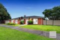 Property photo of 1 Ensign Grove Taylors Lakes VIC 3038