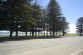 Property photo of 21 West Terrace Port Broughton SA 5522