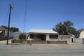 Property photo of 21 West Terrace Port Broughton SA 5522