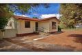 Property photo of 2 Owl Drive Murray Bridge SA 5253