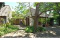 Property photo of 104 Tramway Parade Beaumaris VIC 3193
