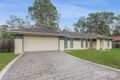 Property photo of 29 Patsy Crescent Redbank Plains QLD 4301