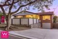 Property photo of 151 Crowley Street Zillmere QLD 4034
