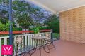 Property photo of 151 Crowley Street Zillmere QLD 4034