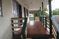 Property photo of 11 Kathmaur Avenue Ellen Grove QLD 4078