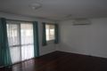 Property photo of 11 Kathmaur Avenue Ellen Grove QLD 4078