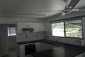 Property photo of 11 Kathmaur Avenue Ellen Grove QLD 4078