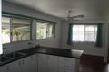 Property photo of 11 Kathmaur Avenue Ellen Grove QLD 4078