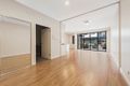 Property photo of 2/27 Throsby Street Wickham NSW 2293
