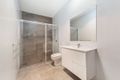 Property photo of 2/27 Throsby Street Wickham NSW 2293