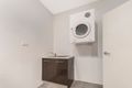 Property photo of 2/27 Throsby Street Wickham NSW 2293