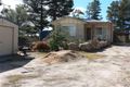 Property photo of 2 Ruby Street Stanthorpe QLD 4380