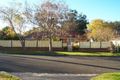 Property photo of 26 Reserve Street West Wollongong NSW 2500