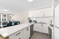 Property photo of 15/267-269 Beames Avenue Mount Druitt NSW 2770