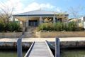 Property photo of 82 Murray Waters Boulevard South Yunderup WA 6208