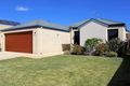 Property photo of 82 Murray Waters Boulevard South Yunderup WA 6208