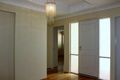 Property photo of 82 Murray Waters Boulevard South Yunderup WA 6208