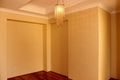 Property photo of 82 Murray Waters Boulevard South Yunderup WA 6208