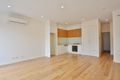 Property photo of 148 Brunswick Road Brunswick VIC 3056