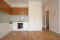 Property photo of 148 Brunswick Road Brunswick VIC 3056