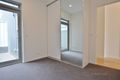 Property photo of 148 Brunswick Road Brunswick VIC 3056