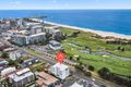 Property photo of 13/184-186 Corrimal Street Wollongong NSW 2500