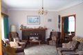 Property photo of 4 Ross Street Aspendale VIC 3195
