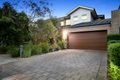 Property photo of 133 La Perouse Boulevard Bonbeach VIC 3196