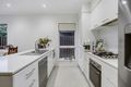 Property photo of 133 La Perouse Boulevard Bonbeach VIC 3196