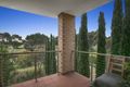 Property photo of 133 La Perouse Boulevard Bonbeach VIC 3196
