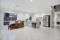 Property photo of 133 La Perouse Boulevard Bonbeach VIC 3196