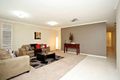Property photo of 4 Howell Road Parafield Gardens SA 5107