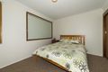 Property photo of 113 Fragar Road South Penrith NSW 2750