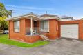 Property photo of 1/15 Bostock Avenue Manifold Heights VIC 3218