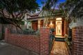 Property photo of 135 Constitution Road Dulwich Hill NSW 2203